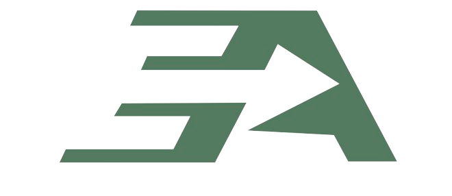 Eslam Attia Accounting