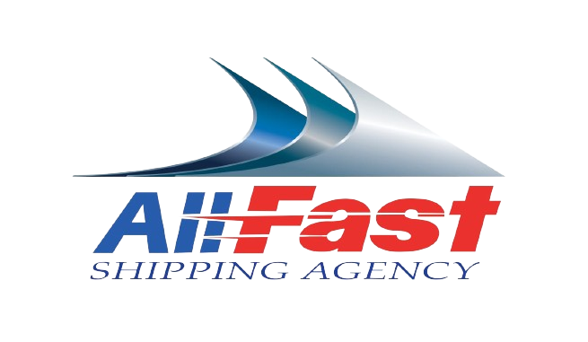 AllFast Shipping Agency