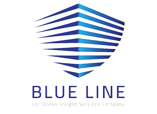 Blue Line