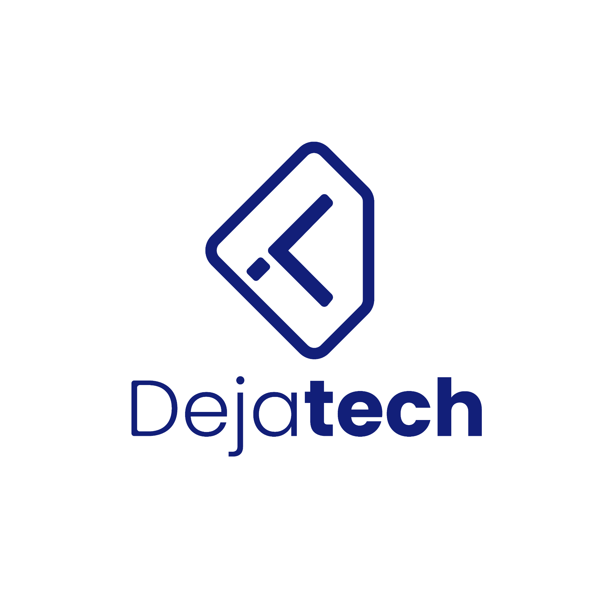 Deja Technology