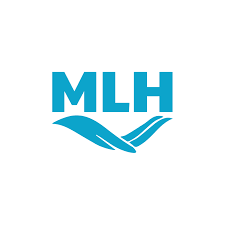MLH
