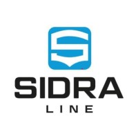 SIDRA Egypt