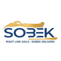 SOBEK