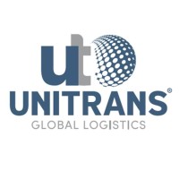 Unitrans Global Logistics